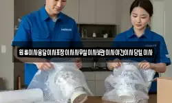 원룸이사용달이사포장이사사무실이사보관이사야간이사당일이사