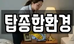 탑종합환경