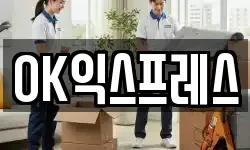 OK익스프레스