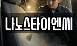 나노스타이엔씨