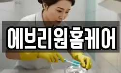 에브리원홈케어
