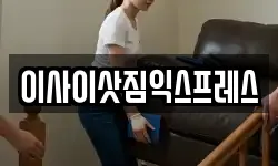 이사이삿짐익스프레스