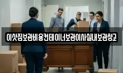 경기도 고양시 덕양구 원당동 이사,용달이사,포장이사,원룸이사,보관이사