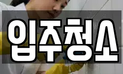 경기도 고양시 덕양구 원흥동 청소,입주청소,사무실청소,에어컨청소