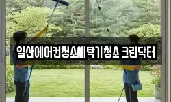 경기도 고양시 일산동구 백석동 청소,입주청소,사무실청소,에어컨청소