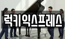 경기도 고양시 일산동구 사리현동 이사,용달이사,포장이사,원룸이사,보관이사