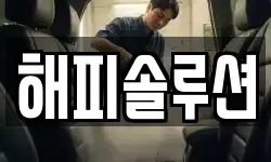 해피솔루션