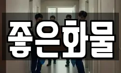 좋은화물