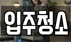 경기도 고양시 일산동구 풍동 청소,입주청소,사무실청소,에어컨청소