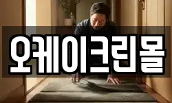경기도 고양시 일산서구 가좌동 청소,입주청소,사무실청소,에어컨청소