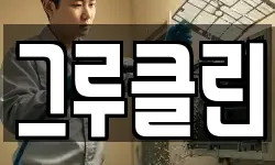 경기도 고양시 일산서구 덕이동 청소,입주청소,사무실청소,에어컨청소