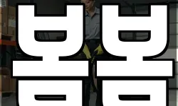 봄봄