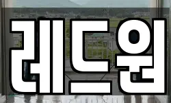 레드원
