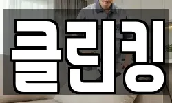 경기도 고양시 일산서구 일산동 청소,입주청소,사무실청소,에어컨청소