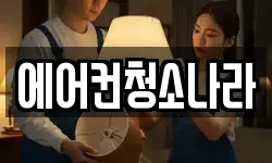 경기도 과천시 부림동 청소,입주청소,사무실청소,에어컨청소