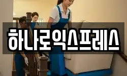 하나로익스프레스
