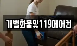 개별화물및119에어컨