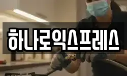 하나로익스프레스