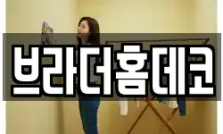 브라더홈데코