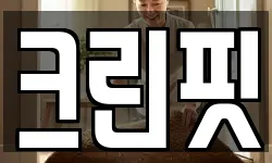 크린핏