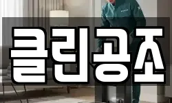 경기도 광주시 도척면 청소,입주청소,사무실청소,에어컨청소