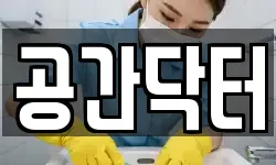 공간닥터