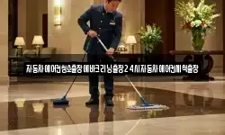 자동차에어컨청소출장에바크리닝출장24시자동차에어컨세척출장