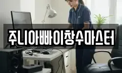 경기도 구리시 아천동 청소,입주청소,사무실청소,에어컨청소