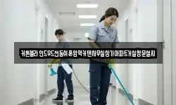 커튼블라인드우드전동쉬폰암막커텐사무실상가아파트거실창문설치