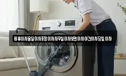 원룸이사용달이사포장이사사무실이사보관이사야간이사당일이사