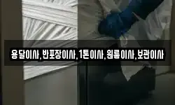 용달이사,반포장이사,1톤이사,원룸이사,보관이사