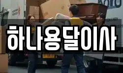 경기도 김포시 대곶면 이사,용달이사,포장이사,원룸이사,보관이사