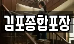 김포종합포장
