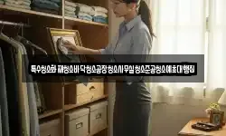 특수청소화재청소바닥청소공장청소사무실청소준공청소예초대행집