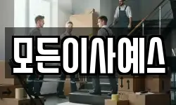 모든이사예스
