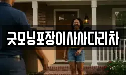 굿모닝포장이사사다리차