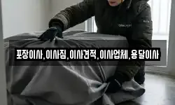 포장이사,이사짐,이사견적,이사업체,용달이사