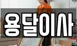 경기도 남양주시 삼패동 이사,용달이사,포장이사,원룸이사,보관이사