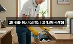 삼성,캐리어,에어컨수리,청소,가스충전,물샘,전문업체