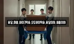 용달,화물,바이크탁송,오토바이탁송,용달이사,원룸이사