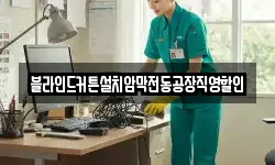 블라인드커튼설치암막전동공장직영할인