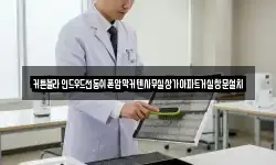 커튼블라인드우드전동쉬폰암막커텐사무실상가아파트거실창문설치