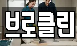 브로클린