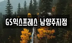경기도 남양주시 호평동 이사,용달이사,포장이사,원룸이사,보관이사