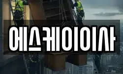 에스케이이사