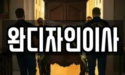 완디자인이사