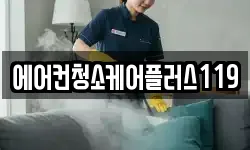 에어컨청소케어플러스119