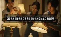 입주청소,이사청소,준공청소,상가청소,줄눈시공,탄성코트