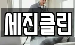 세진클린