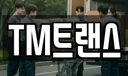 TM트랜스